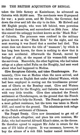 A Concise History of The Indian People