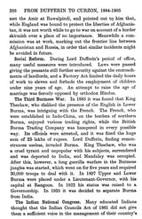 A Concise History of The Indian People