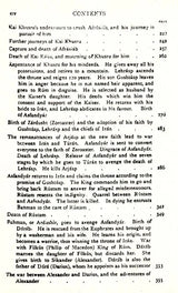 The Shah-Namah of Fardusi