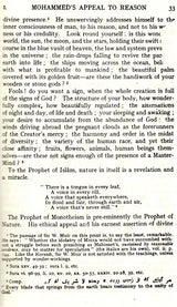 The Spirit of Islam – A History of the Evolution and Ideals of Islam with Life of the Prophet