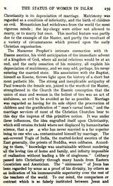 The Spirit of Islam – A History of the Evolution and Ideals of Islam with Life of the Prophet