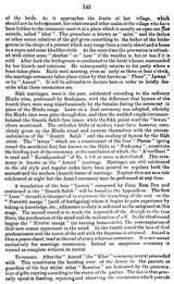 The Sikhs - An Ethnology (Revised at the Request of the Government of India)