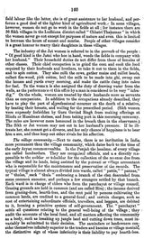 The Sikhs - An Ethnology (Revised at the Request of the Government of India)