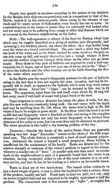 The Sikhs - An Ethnology (Revised at the Request of the Government of India)