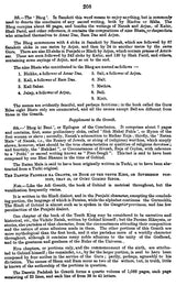 The Sikhs - An Ethnology (Revised at the Request of the Government of India)