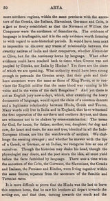 A Classical Dictionary of India