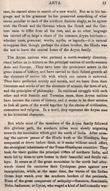 A Classical Dictionary of India