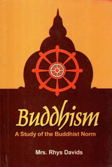 A Classical Dictionary of India