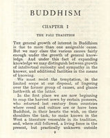 A Classical Dictionary of India