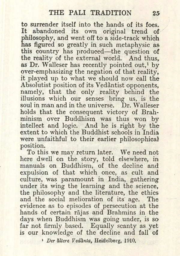 A Classical Dictionary of India
