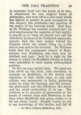 A Classical Dictionary of India