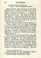 A Classical Dictionary of India