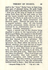 A Classical Dictionary of India