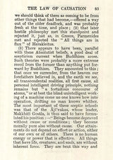 A Classical Dictionary of India