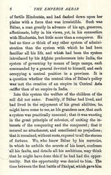 Akbar and the Rise of Mughal Empire (Rulers of India)
