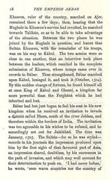 Akbar and the Rise of Mughal Empire (Rulers of India)