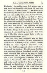 Akbar and the Rise of Mughal Empire (Rulers of India)
