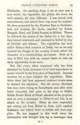 Akbar and the Rise of Mughal Empire (Rulers of India)