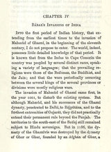 Akbar and the Rise of Mughal Empire (Rulers of India)