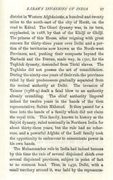 Akbar and the Rise of Mughal Empire (Rulers of India)
