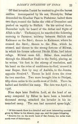 Akbar and the Rise of Mughal Empire (Rulers of India)