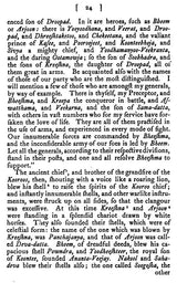 The Bhagvat-Geeta or Dialogues of Kreeshna and Arjoon (First Translation of Srimadbhagavadgita Into English in 1785)