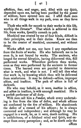 The Bhagvat-Geeta or Dialogues of Kreeshna and Arjoon (First Translation of Srimadbhagavadgita Into English in 1785)