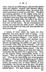 The Bhagvat-Geeta or Dialogues of Kreeshna and Arjoon (First Translation of Srimadbhagavadgita Into English in 1785)