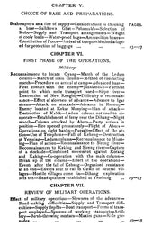 Frontier and Overseas Expeditions from India (Set of 7 Volumes)