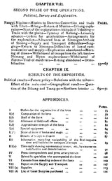 Frontier and Overseas Expeditions from India (Set of 7 Volumes)
