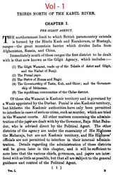 Frontier and Overseas Expeditions from India (Set of 7 Volumes)