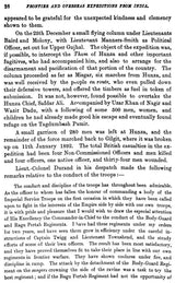 Frontier and Overseas Expeditions from India (Set of 7 Volumes)