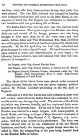 Frontier and Overseas Expeditions from India (Set of 7 Volumes)
