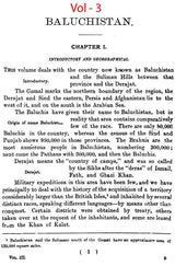 Frontier and Overseas Expeditions from India (Set of 7 Volumes)