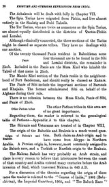 Frontier and Overseas Expeditions from India (Set of 7 Volumes)