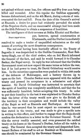Frontier and Overseas Expeditions from India (Set of 7 Volumes)