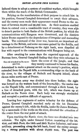 Frontier and Overseas Expeditions from India (Set of 7 Volumes)