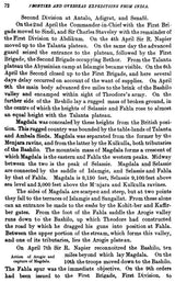Frontier and Overseas Expeditions from India (Set of 7 Volumes)