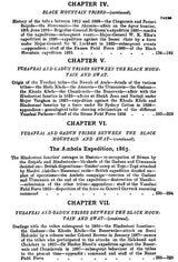 Frontier and Overseas Expeditions from India (Set of 7 Volumes)