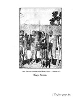 Frontier and Overseas Expeditions from India (Set of 7 Volumes)
