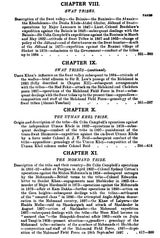 Frontier and Overseas Expeditions from India (Set of 7 Volumes)