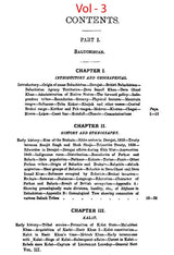 Frontier and Overseas Expeditions from India (Set of 7 Volumes)