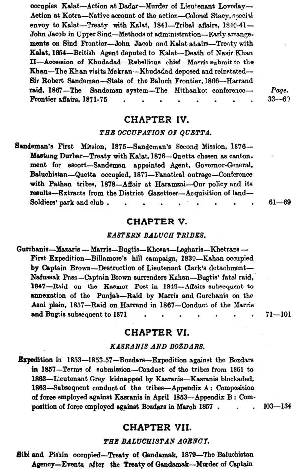 Frontier and Overseas Expeditions from India (Set of 7 Volumes)