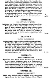 Frontier and Overseas Expeditions from India (Set of 7 Volumes)