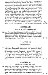 Frontier and Overseas Expeditions from India (Set of 7 Volumes)