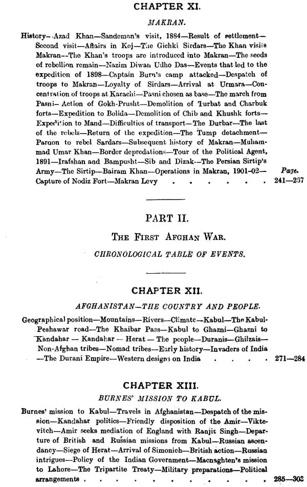 Frontier and Overseas Expeditions from India (Set of 7 Volumes)