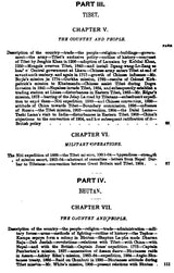 Frontier and Overseas Expeditions from India (Set of 7 Volumes)