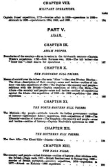 Frontier and Overseas Expeditions from India (Set of 7 Volumes)