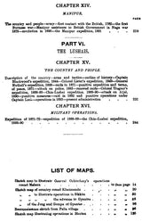 Frontier and Overseas Expeditions from India (Set of 7 Volumes)
