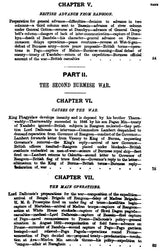 Frontier and Overseas Expeditions from India (Set of 7 Volumes)